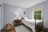 1 Egret Road - Photo 20