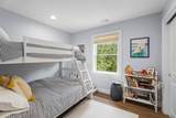1 Egret Road - Photo 21