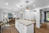 1 Egret Road - Photo 7