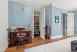 102 Shore Road - Photo 22