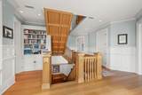 102 Shore Road - Photo 31