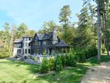 102 Shore Road - Photo 37