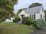 642 Silver Lane - Photo 1
