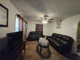 642 Silver Lane - Photo 2