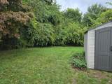 642 Silver Lane - Photo 11
