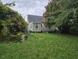 642 Silver Lane - Photo 12