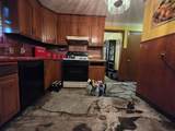 642 Silver Lane - Photo 4