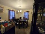 642 Silver Lane - Photo 5