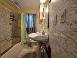 642 Silver Lane - Photo 6