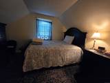 642 Silver Lane - Photo 8