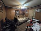 642 Silver Lane - Photo 9