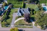 98 Island Avenue - Photo 2