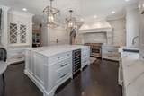 98 Island Avenue - Photo 11