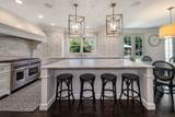98 Island Avenue - Photo 12