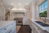 98 Island Avenue - Photo 13