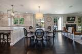 98 Island Avenue - Photo 14