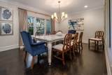 98 Island Avenue - Photo 15