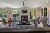 98 Island Avenue - Photo 16