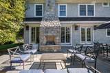 98 Island Avenue - Photo 17