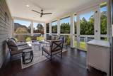 98 Island Avenue - Photo 18
