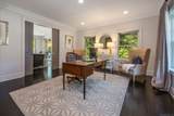 98 Island Avenue - Photo 19
