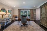98 Island Avenue - Photo 20