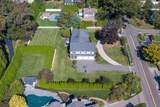98 Island Avenue - Photo 3