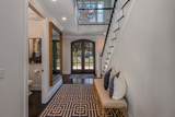 98 Island Avenue - Photo 21