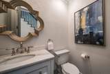 98 Island Avenue - Photo 22
