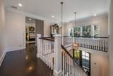98 Island Avenue - Photo 23