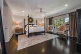 98 Island Avenue - Photo 24
