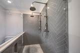 98 Island Avenue - Photo 25