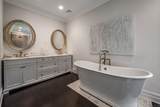 98 Island Avenue - Photo 26