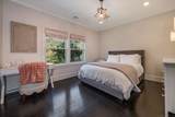98 Island Avenue - Photo 27