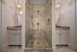 98 Island Avenue - Photo 28
