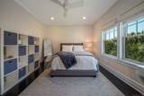 98 Island Avenue - Photo 29