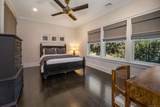 98 Island Avenue - Photo 30
