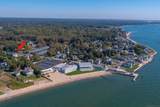 98 Island Avenue - Photo 4