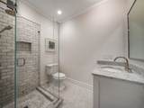 98 Island Avenue - Photo 31