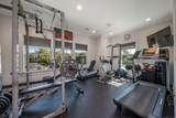 98 Island Avenue - Photo 32
