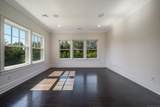 98 Island Avenue - Photo 33