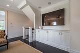 98 Island Avenue - Photo 34