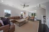 98 Island Avenue - Photo 35