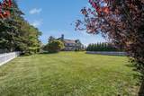 98 Island Avenue - Photo 36