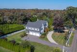 98 Island Avenue - Photo 38