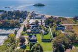 98 Island Avenue - Photo 39