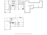 98 Island Avenue - Photo 40