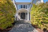 98 Island Avenue - Photo 5