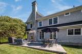98 Island Avenue - Photo 7