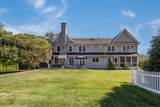 98 Island Avenue - Photo 8